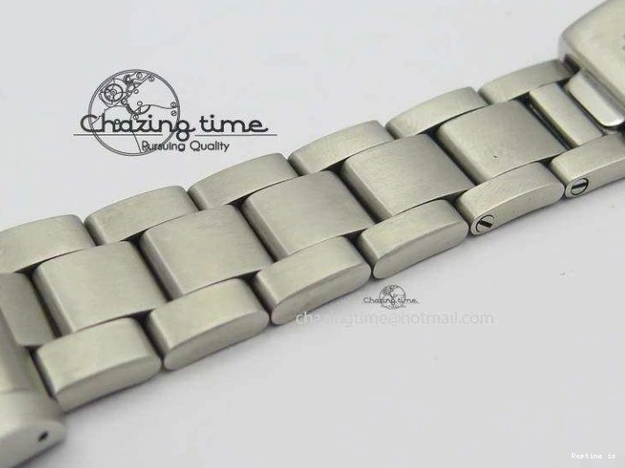 1223 Vintage 1680 Submariner No Date SS Black Dial On SS Bracelet A Timeless 3853